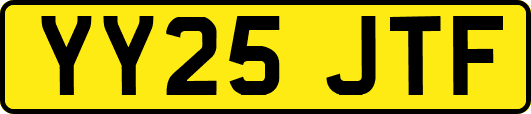 YY25JTF