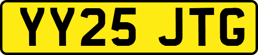 YY25JTG