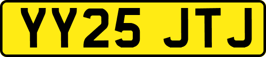 YY25JTJ