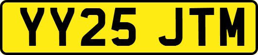 YY25JTM