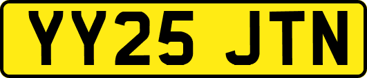 YY25JTN