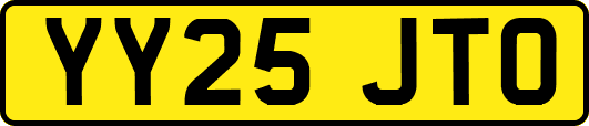 YY25JTO