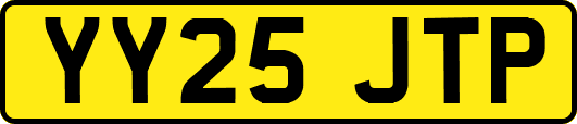 YY25JTP