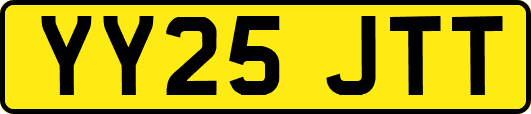 YY25JTT
