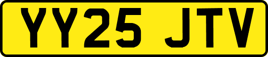 YY25JTV