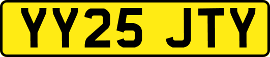 YY25JTY