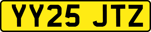 YY25JTZ