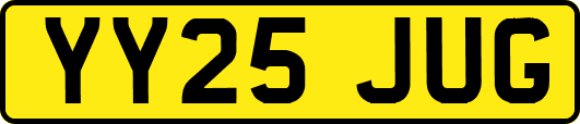 YY25JUG