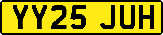YY25JUH