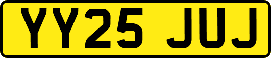 YY25JUJ