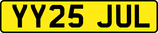 YY25JUL