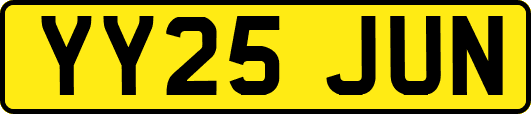 YY25JUN