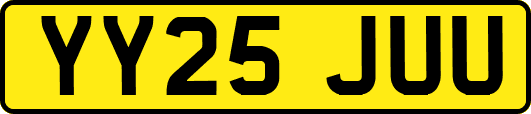 YY25JUU