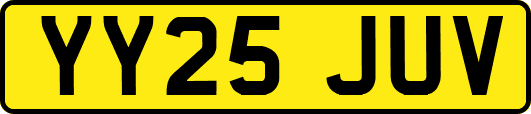 YY25JUV