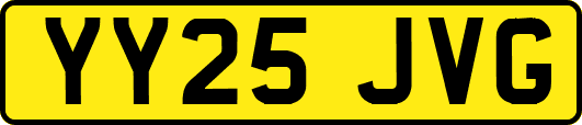 YY25JVG