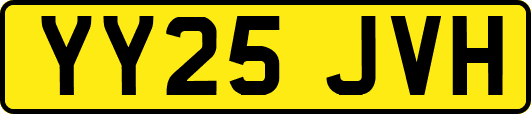 YY25JVH