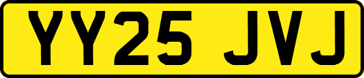 YY25JVJ