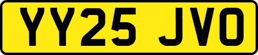 YY25JVO