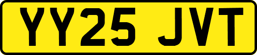 YY25JVT