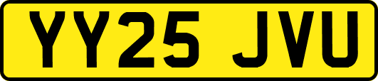 YY25JVU