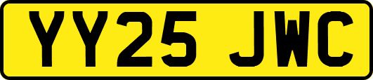 YY25JWC