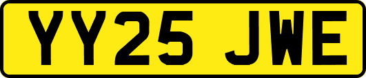 YY25JWE