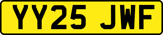 YY25JWF