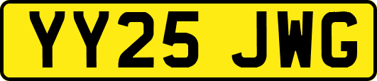 YY25JWG