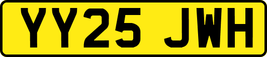 YY25JWH