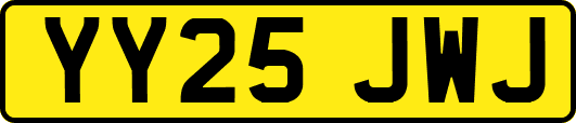 YY25JWJ