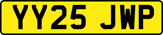 YY25JWP