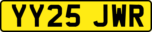 YY25JWR
