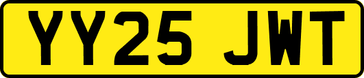 YY25JWT