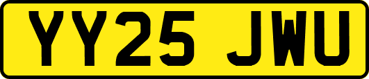 YY25JWU