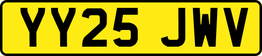 YY25JWV