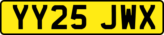 YY25JWX