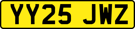 YY25JWZ