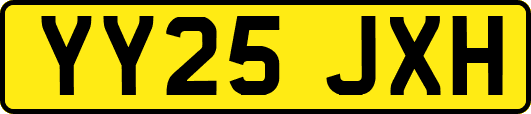 YY25JXH