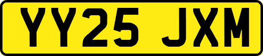 YY25JXM
