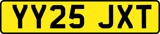 YY25JXT