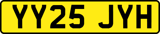 YY25JYH