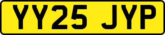 YY25JYP