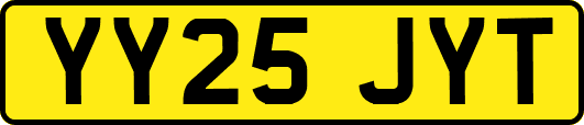 YY25JYT