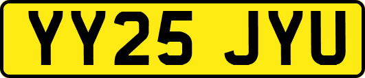 YY25JYU