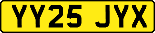 YY25JYX