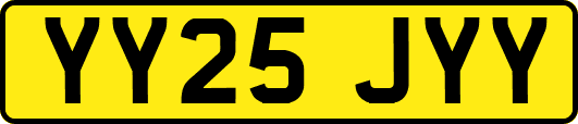 YY25JYY