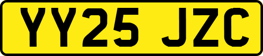 YY25JZC