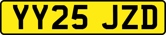 YY25JZD