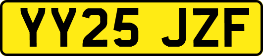 YY25JZF