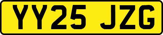 YY25JZG